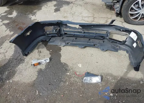 1999 Honda Prelude from USA, damaged, VIN JHMBB6247XC010165